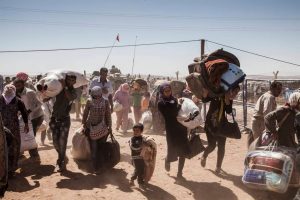 03-12-2015syrian_refugees