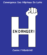 hopitauxlutte