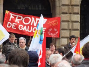 morlaix