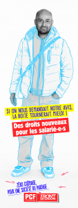 aff_droits_salaries_0
