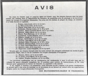 rannou_albert_avis_de_fusillade