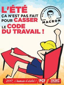 201706-pcf-macron-code_du_travail