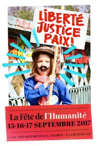 FETE-DE-L-HUMANITE-2017_3613719495346613109