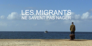 Film-Migrants-Savent-pas-nager-1024x512