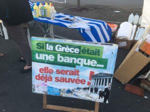 grèce_fete-du-pays-bigouden-le-guilvinec-7