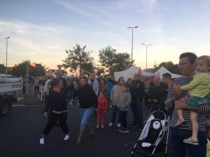 public_fete-du-pays-bigouden-le-guilvinec-10