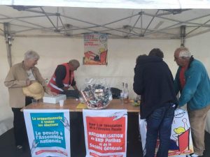 standpcf_fete-du-pays-bigouden-le-guilvinec-6