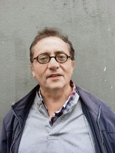 galano