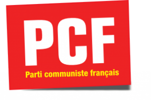 pcf_1