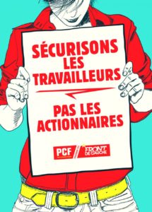 exe_aff_securisons_cmjn-pdf-image